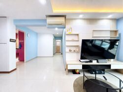 Blk 803A Keat Hong Pride (Choa Chu Kang), HDB 4 Rooms #583318001